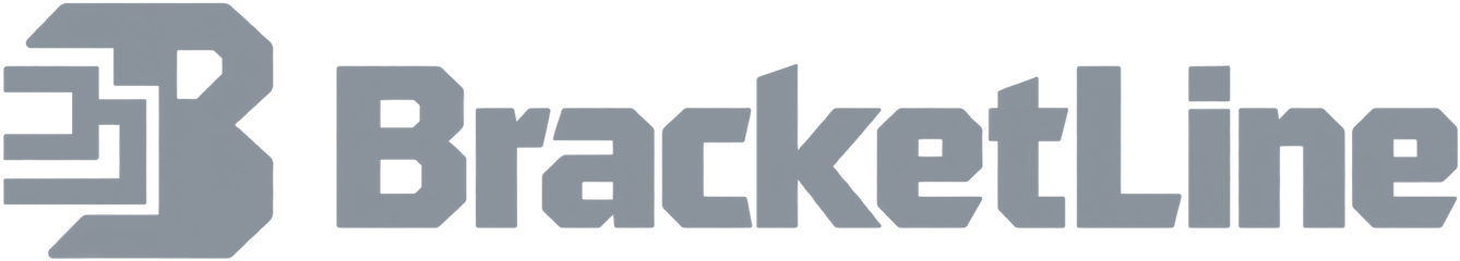 BracketLine