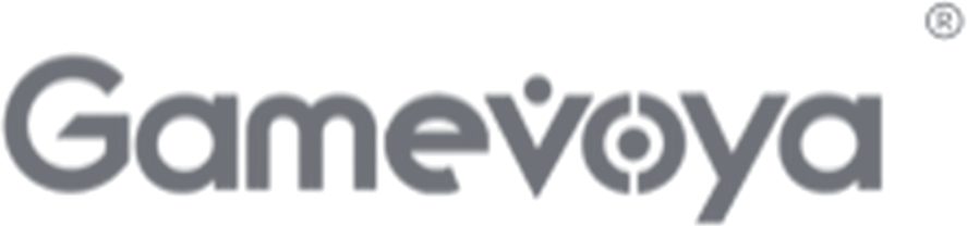 Gamevoya