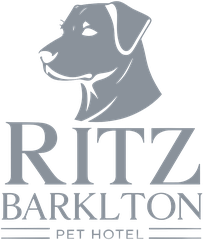 Ritz Barklton Pet Hotel
