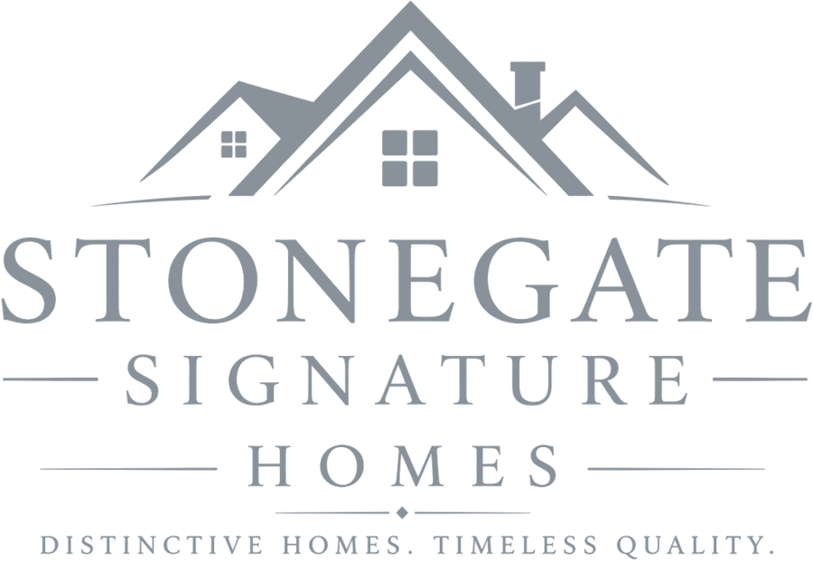 Stonegate Signature Homes