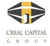 Creal Capital Group logo