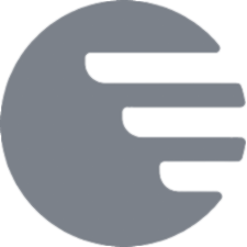 Enegra emblem