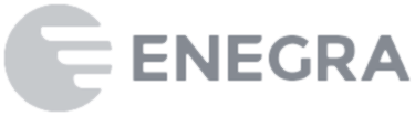 Enegra