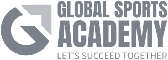 Global Sports Academy
