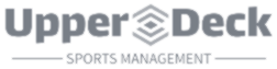 Upper Deck Sports Management
