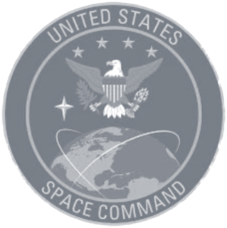 United States Space Command