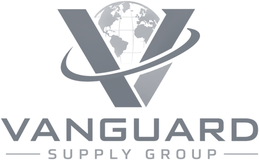 Vanguard Supply Group