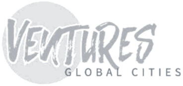 Ventures Global Cities